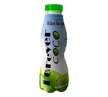 Load image into Gallery viewer, ForEver Coco Tender Coconut Water