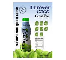 Load image into Gallery viewer, ForEver Coco Tender Coconut Water