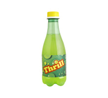 Load image into Gallery viewer, Thrill Sparkling Drink With Amla &amp; Lemon